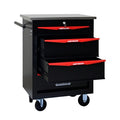  BlackRed