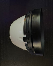 Track Light Optional Lents 15W & 20W
