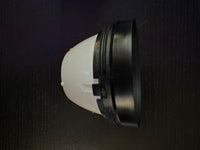 Track Light Optional Lents 15W & 20W