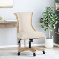  Beige Natural