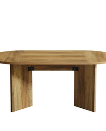 Dining Table,Kitchen Table,Oval Office Table,Meeting Table