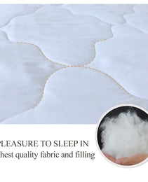 Sports Basketball Bedding Comforters Sets 3 Pieces Fire Bedding Sets