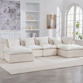  Antique White