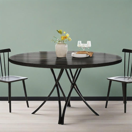 Dining Table, Kitchen Dining Table, Living Room Dining Table