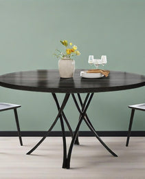 Dining Table, Kitchen Dining Table, Living Room Dining Table