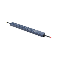 Power Supply 100W 24V - Model F - IP67 - YSD