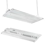 Linear High Bay - 2FT - 165w-225w-300w - 2CCT - Amcam