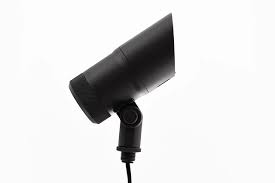 Lumien 803AC Floodlight 3.5-18W 10-15V WW DIM
