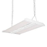 Linear High Bay - 2FT - 165w-225w-300w - 2CCT - Amcam