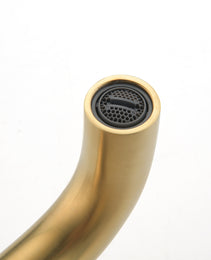 Bathroom Faucet Wall Mounted Bathroom Sink Faucet