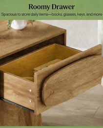 Coffee Stand,Side Table,End Table