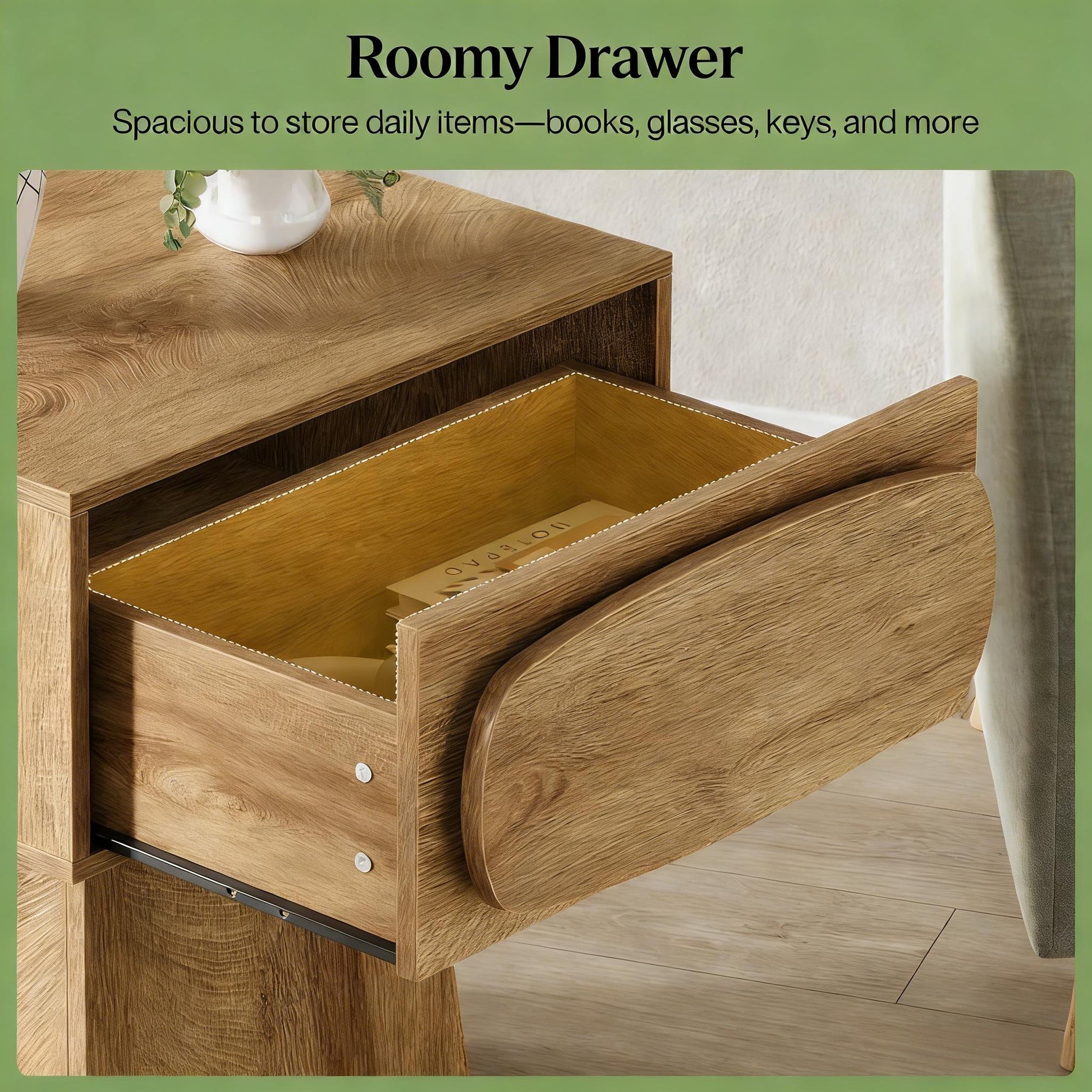Coffee Stand,Side Table,End Table