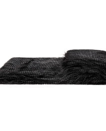 Sample-room Set Of Modern Luxury Sofa Throw Pillows
