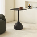  Diameter 35cm Black