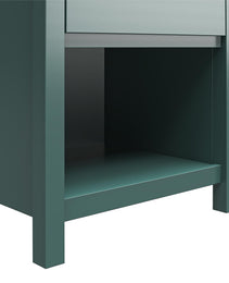 Haven 1 Drawer Nightstand