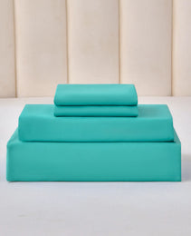Four-piece Bed Set, Q