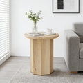  Natural Wood