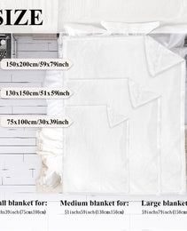 Rustic Skull Sunflower Flannel Fleece Blanket Floral Skull Flannel Soft Plush Throw Blanket Cozy Blankets For Bed Chair Car Sofa Couch Bedroom 75x100cm 130x150cm 150x200cm