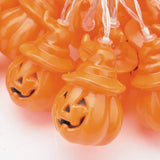 Halloween String Lights - CJDS - FC