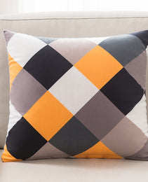 Pillow Sofa Living Room Pillows Bedside