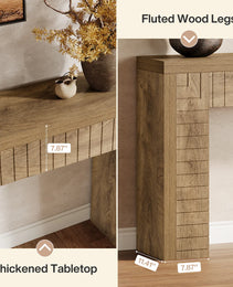 Artistic Style Console Table,Sofa Table,Side Table