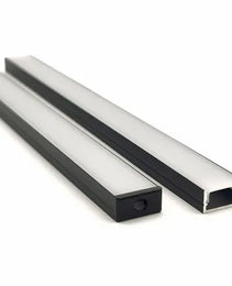 Strip Cover AST-1307B 6.6FT - (White Cover)