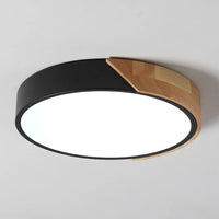 Ultra Thin LED Ceiling Light for Living Room, Bedroom, Corridor, Office Home Decoration Lighting Chandelier Lamp, Pendant Light