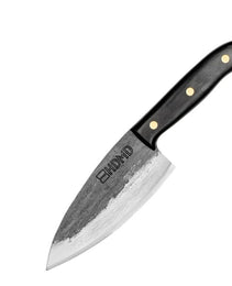 Chef Knife