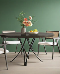 Dining Table, Kitchen Dining Table, Living Room Dining Table