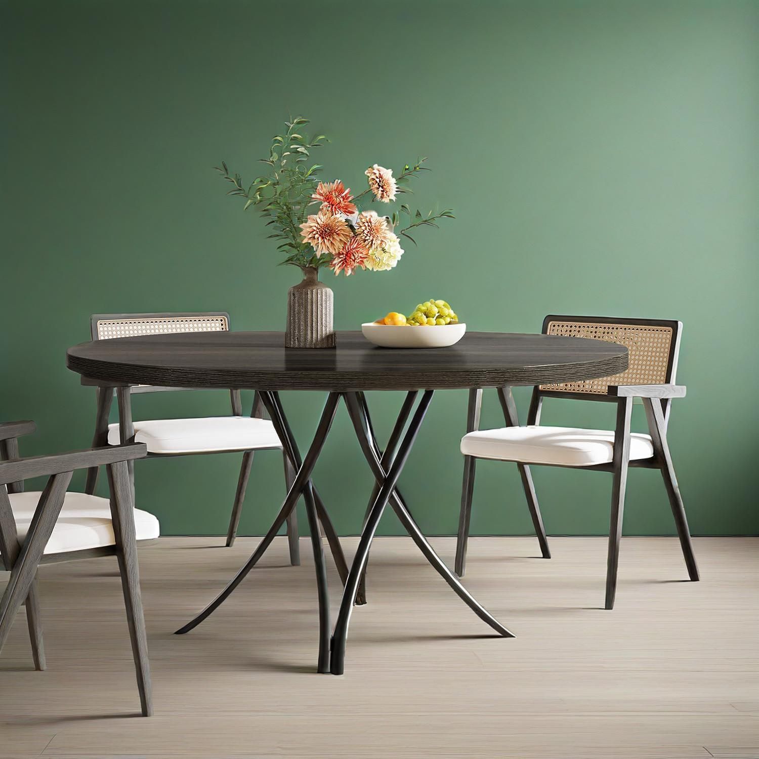 Dining Table, Kitchen Dining Table, Living Room Dining Table
