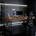  Black Rustic