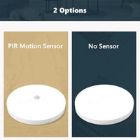 Waterproof LED Ceiling Lamp PIR Sensor 20W 30W Highlight Ultra-thin Bathroom Garage Light Outdoor Balcony Corridor Wall Lights