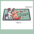 1style