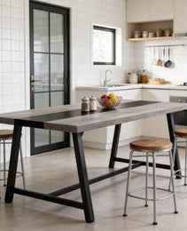 Dining Table(Only Dining Table)