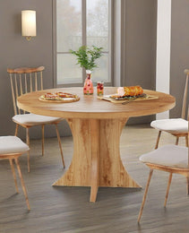 Dining Table, Storage Desk, Kitchen Table