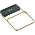  Dark green gold