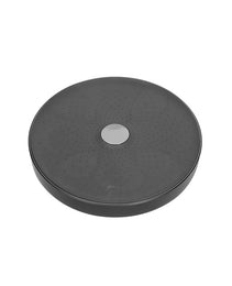 Pressure Single Head Household Shower Showerhead
