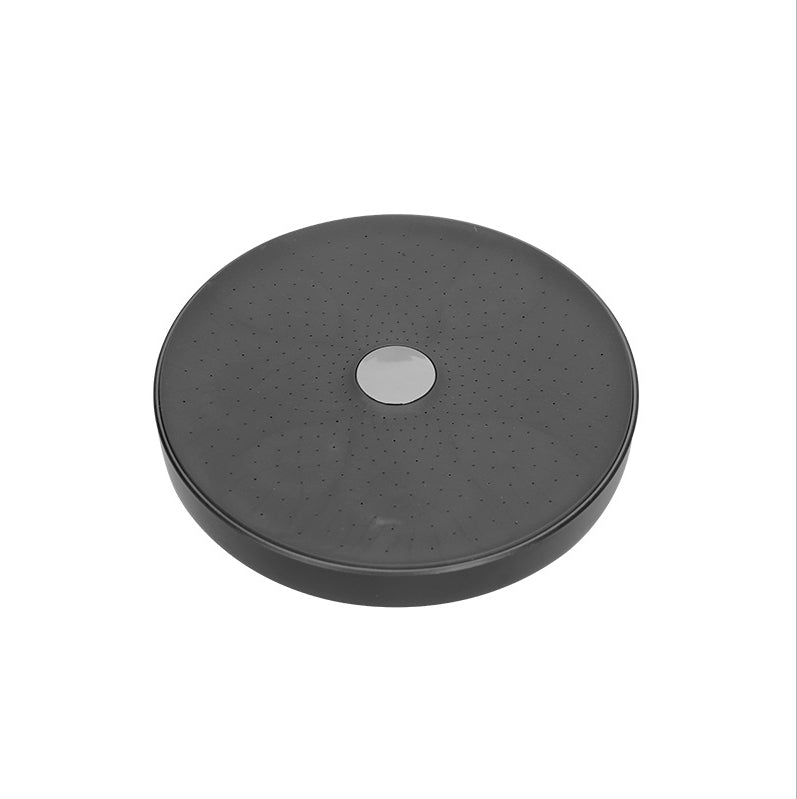 Pressure Single Head Household Shower Showerhead