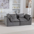  Antique Grey