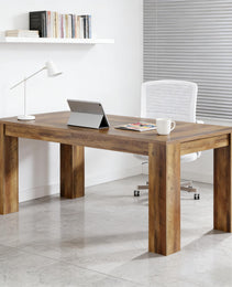 Office Desk,Computer Desk,Executive Desk,Writing Table