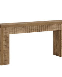 Artistic Style Console Table,Sofa Table,Side Table