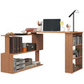  Teak