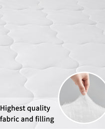 3 Pieces Game Pattern Comforter Set Ultra Soft Bedding Set
