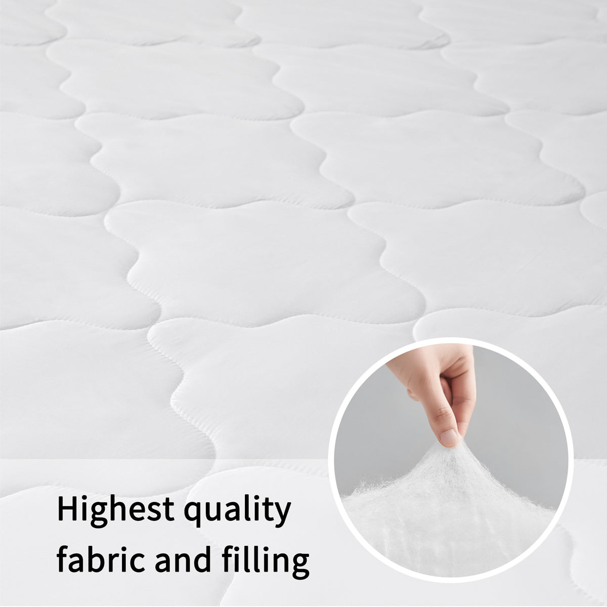 3 Pieces Game Pattern Comforter Set Ultra Soft Bedding Set