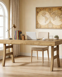 Writing Table,Executive Desk,Office Desk Only Table