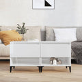  Hightogloss white