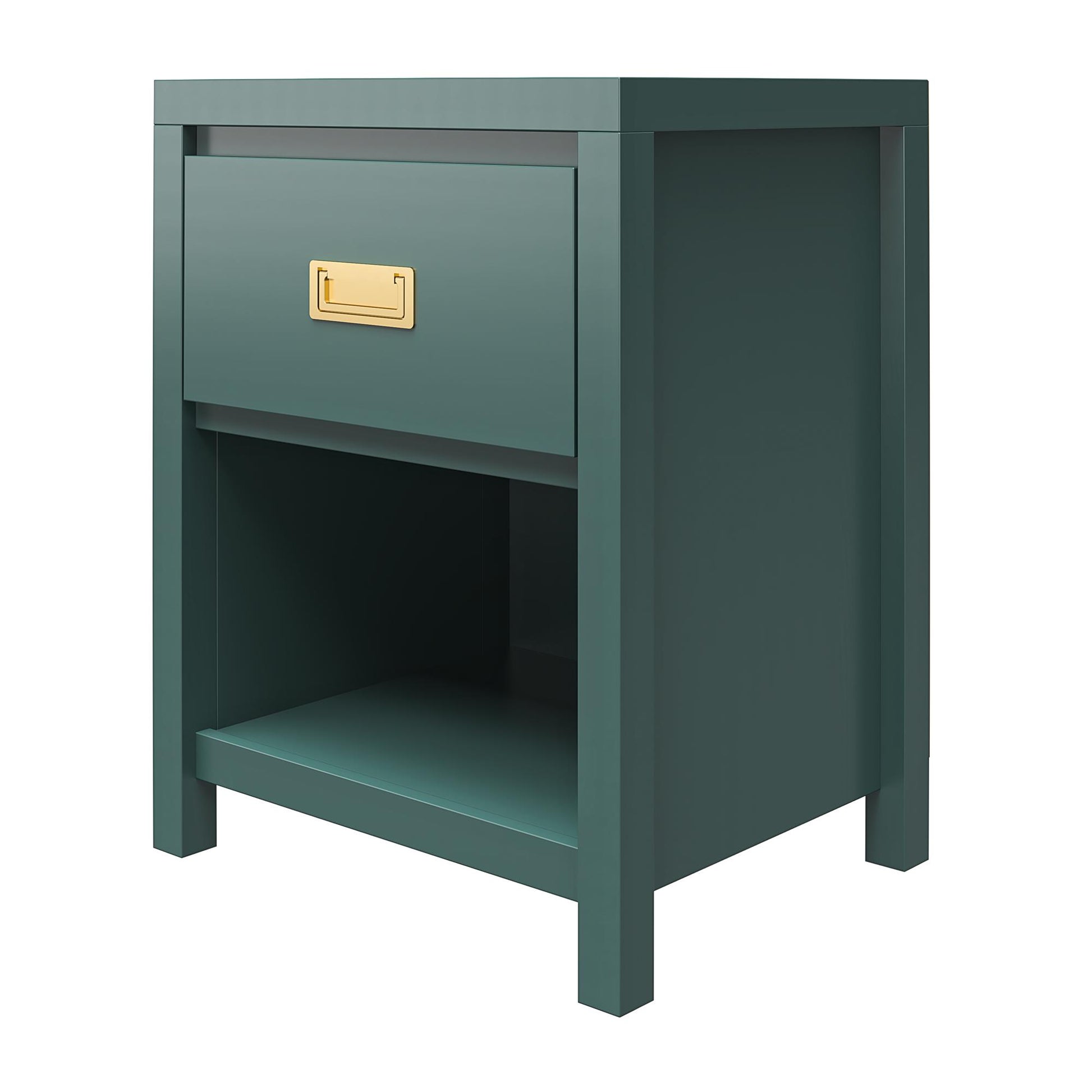 Haven 1 Drawer Nightstand