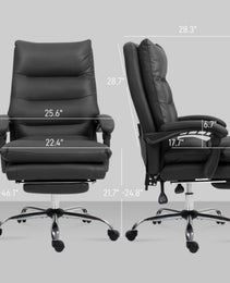 Office Chair/Massage Office Chair