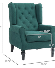 Office Chair Massage Office Chair