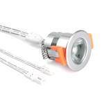 Milight HSP3 3W RGBW Spotlight (Subordinate Lamp)